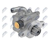 Pompa servosterzo idraulico SPW-TY-020 NTY per TOYOTA LAND CRUISER PRADO