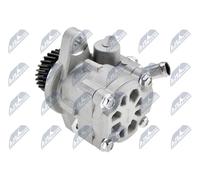 NTY Pompa idraulica, Sterzo compatibile con TOYOTA SPW-TY-024