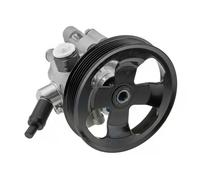NTY Pompa Idraulica Sterzo Pompa Servosterzo Per Toyota Land Cruiser 200 4.7 V8