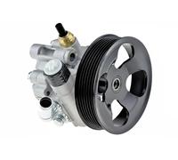 Pompa servosterzo idraulico SPW-TY-032 NTY per LEXUS RX