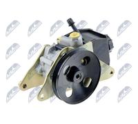 NTY SPW-TY-033 Pompa idraulica, sterzo