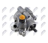 Pompa servosterzo idraulico SPW-TY-040 NTY