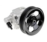 Pompa Del Servosterzo, Idraulica per Lenku Adatto A Volvo XC90 4.4 05-10 OE Verg