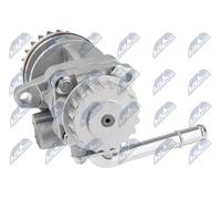 NTY SPW-VW-004 Pompa idraulica, sterzo