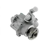 Pompa servosterzo idraulico senza puleggia multipla SPW-VW-007 NTY per VW VENTO