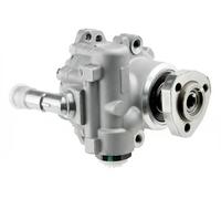 NTY Pompa idraulica, Sterzo compatibile con AUDI SEAT SKODA VW VAG SPW-VW-008
