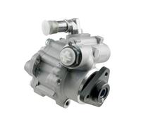 NTY Pompa idraulica sterzo SPW-VW-010 compatibile con AUDI SEAT SKODA VW VAG