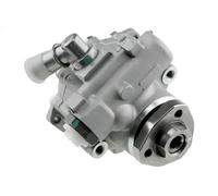 NTY Pompa servosterzo idraulica SPW-VW-011 compatibile con VW VAG senza puleggia multipla