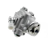NTY Pompa servosterzo idraulica SPW-VW-012 compatibile AUDI SEAT SKODA VW VAG