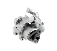 Pompa servosterzo idraulico senza puleggia multipla SPW-VW-014 NTY per VW AMAROK