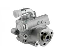 NTY Pompa servosterzo idraulica SPW-VW-015 per VW senza puleggia multipla