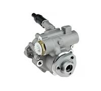 NTY SPW-VW-016 Pompa idraulica, Sterzo per AUDI,SEAT,SKODA,VW