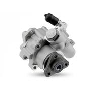 NTY SPW-VW-019 Pompa idraulica, sterzo