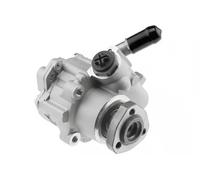 NTY Pompa Idraulica Sterzo Pompa Servosterzo Per Ford Galaxy 2.3 16V 2.0I VW