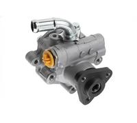 Pompa servosterzo idraulico SPW-VW-026 NTY