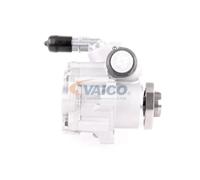 Vaico - V10-0579 - Idraulico Pompa, Volante - Per Volkswagen 6N0145157X