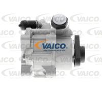 Pompa servosterzo idraulico V20-0322 VAICO per BMW 7