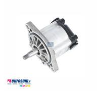 Pompa servosterzo idroguida adatto a renault premium kerax