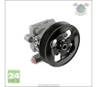 Pompa Servosterzo Idroguida Ajs Per Subaru Impreza #Br