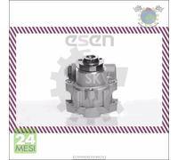 Pompa Servosterzo Idroguida Exxn Per Audi A3 Seat Toledo Ii Leon Skoda Octavia