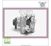 Pompa Servosterzo Idroguida Exxn Per Audi Q7 A4 Porsche Cayenne Vw Touareg