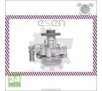 Pompa Servosterzo Idroguida Exxn Per Bmw 3 E46 330 328 325 323 320