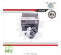 Pompa servosterzo idroguida exxn per BMW 3 E93 330 E92 E91 E90