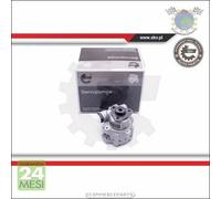 Pompa servosterzo idroguida exxn per CITROEN EVASION FIAT ULYSSE PEUGEOT 806 40