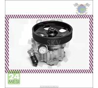 Pompa Servosterzo Idroguida Exxn Per Citroen Jumper Fiat Ducato Peugeot Boxer