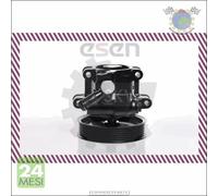 Pompa Servosterzo Idroguida Exxn Per Ford Courier Fiesta Puma Ka