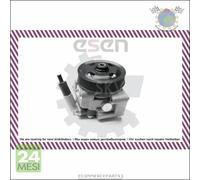 Pompa Servosterzo Idroguida Exxn Per Ford Mondeo Galaxy S-Max #Ba