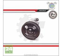 Pompa servosterzo idroguida exxn per LAND ROVER FREELANDER