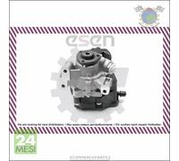 Pompa Servosterzo Idroguida Exxn Per Mercedes Classe E 320 C 30 C-Class