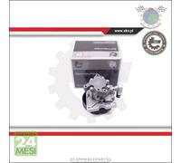 Pompa servosterzo idroguida exxn per MERCEDES CLASSE E 430 320 280 240 55 C 43