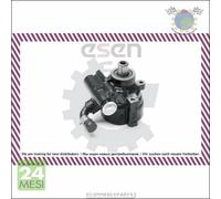 Pompa Servosterzo Idroguida Exxn Per Nissan Kubistar Renault Thalia Kangoo Clio