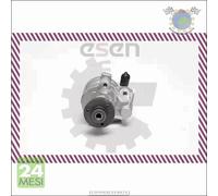 Pompa Servosterzo Idroguida Exxn Per Renault ScNic Megane Laguna Espace 19 11 9