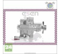 Pompa Servosterzo Idroguida Exxn Per Renault ScNic Megane Laguna Espace Volvo V