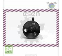 Pompa Servosterzo Idroguida Exxn Per Volvo V70 S80 S70 C70