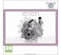 Pompa Servosterzo Idroguida Exxn Per Vw Transporter Golf Iii Vento