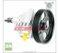 Pompa servosterzo idroguida Fast per DACIA SANDERO LOGAN RENAULT THALIA SCENIC