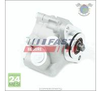Pompa servosterzo idroguida Fast per FIAT DUCATO RENAULT MASTER