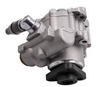Pompa Servosterzo Idroguida for AUDI A4 8D 8E VW Passat 3B B5 B5.5 8D0145155Q