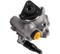 Pompa Servosterzo Idroguida for Audi A4 8D 8E VW Passat 3B B5 B5.5 8D0145156T