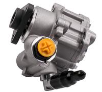 Pompa Servosterzo Idroguida for Audi A4 8D 8E VW Passat 3B B5 B5.5 8D0145156T