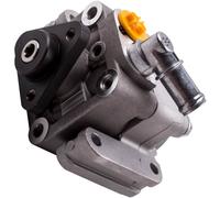 Power Steering Pump Pompa Servosterzo for BMW E81 E87 N45 N46 32416767452