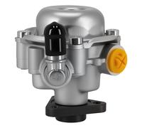 POMPA SERVOSTERZO IDROGUIDA for BMW 3 E46 320 TOURING COUPE CABRIOLET COMPACT