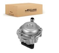 Pompa Servosterzo Idroguida for BMW 3 E46 330 328 325 323 320 32416750423