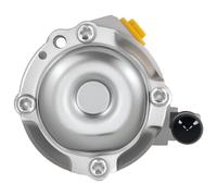 Pompa Servosterzo Idroguida for BMW 3 E46 330 328 325 323 320 32416760036