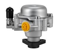 POMPA SERVOSTERZO IDROGUIDA for BMW 3 E46 320 TOURING COUPE CABRIOLET COMPACT