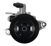 Pompa Servosterzo Idroguida for Hyundai Tucson JM 2.0 for Kia Sportage 2004-2009